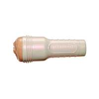 Fleshlight Girls Stoya Destroya