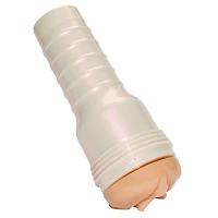 Fleshlight Girls Stoya Destroya