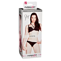 Fleshlight Girls Stoya Destroya