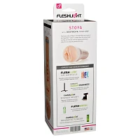 Fleshlight Girls Stoya Destroya