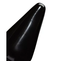 Smooth Classic Butt Plug - 6 Inch