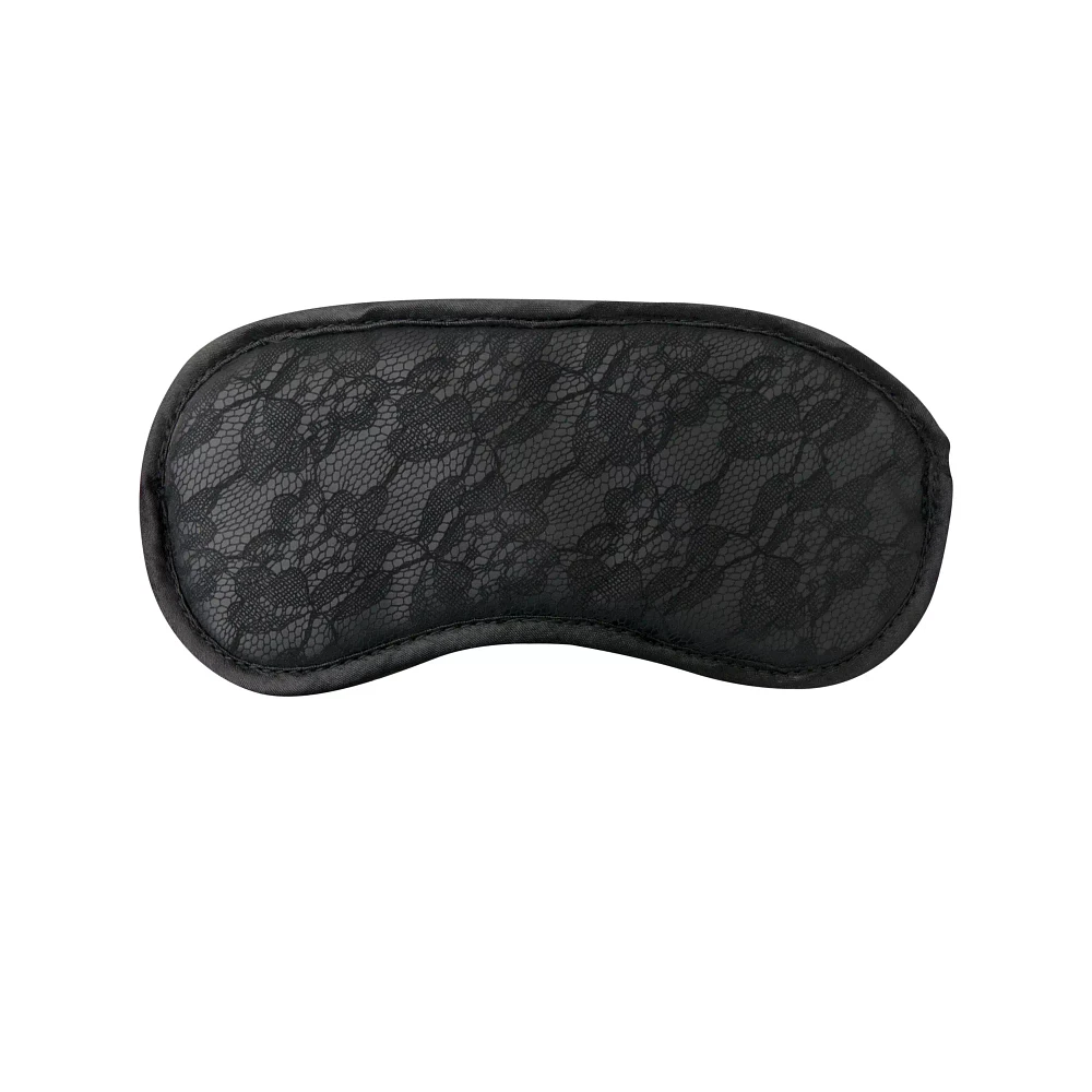 Lace Blindfold