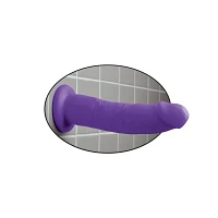 Dillio Dildo - 9 Inch