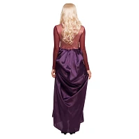 Adult Sarah Sanderson Costume - Hocus Pocus