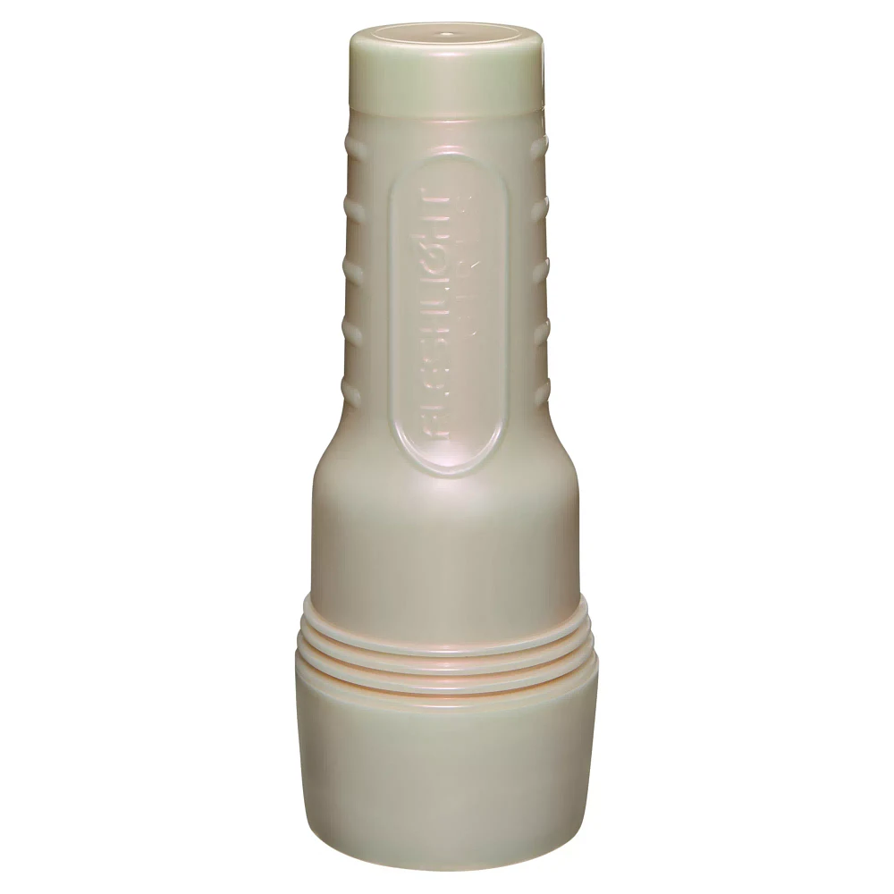 Fleshlight Girls Riley Reid Utopia