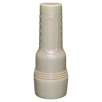 Fleshlight Girls Riley Reid Utopia