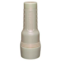 Fleshlight Girls Riley Reid Utopia