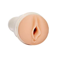 Fleshlight Girls Riley Reid Utopia