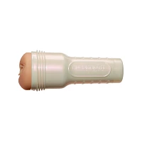Fleshlight Girls Riley Reid Utopia