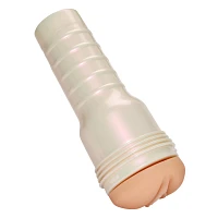 Fleshlight Girls Riley Reid Utopia