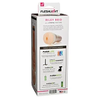 Fleshlight Girls Riley Reid Utopia