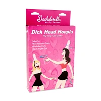 Dick Head Ring Toss