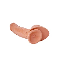 Porn Star Shane Diesel Waterproof Dildo - 10 Inch
