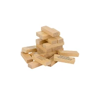 Strip Bedroom Blocks Game