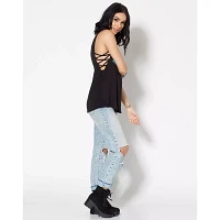 Mermaid Squad Tank Top