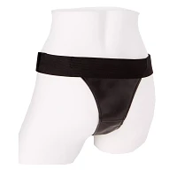 Crotchless Harness - Fetish Fantasy