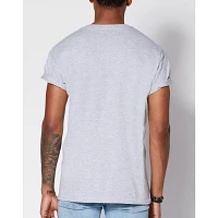 I May Be Wrong But Doubt It T Shirt