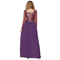 Adult Sarah Sanderson Costume The Signature Collection - Hocus Pocus