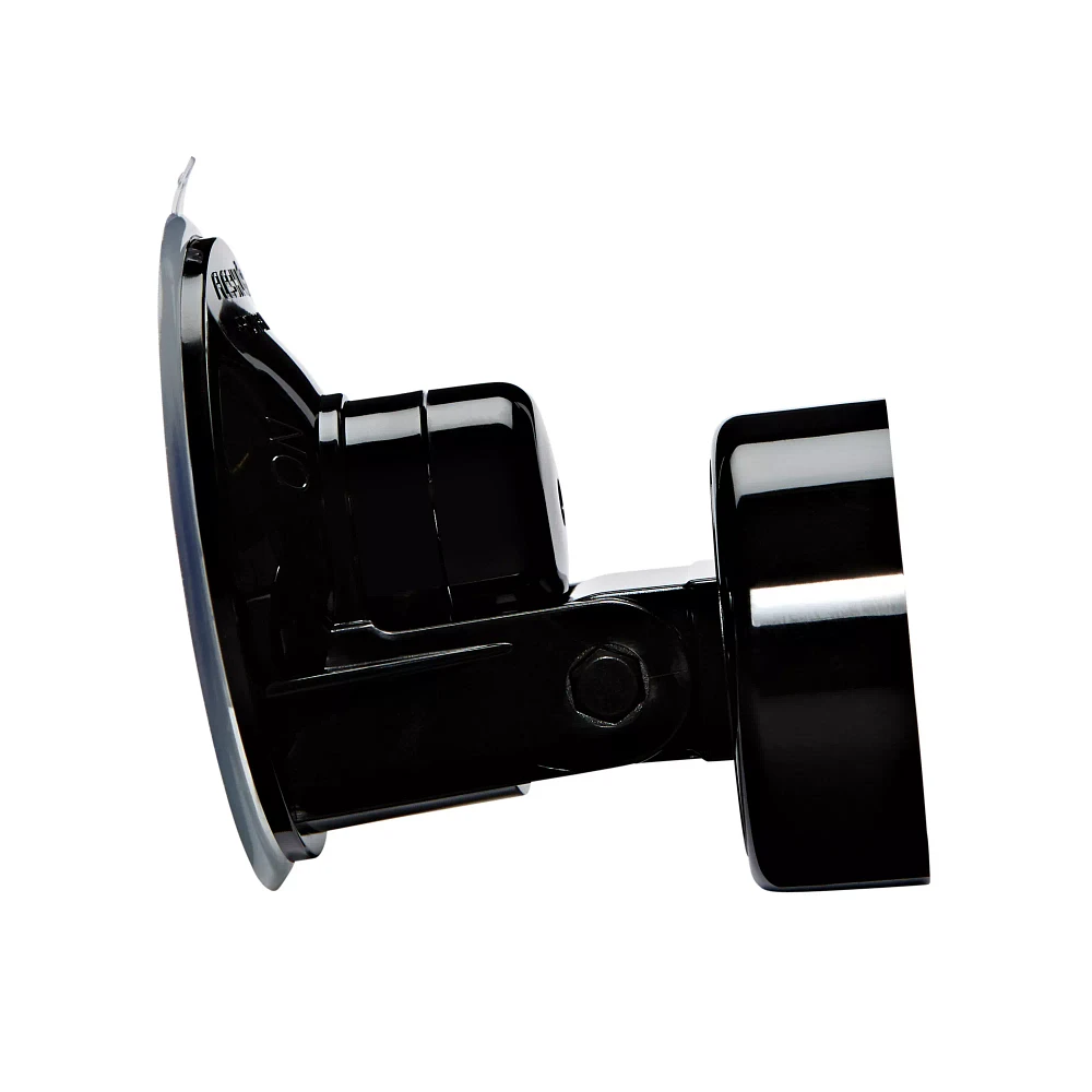 Fleshlight Shower Mount