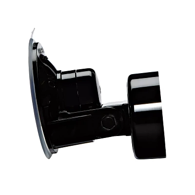 Fleshlight Shower Mount