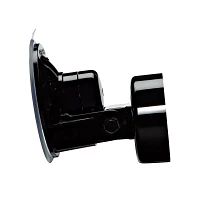 Fleshlight Shower Mount