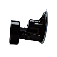 Fleshlight Shower Mount