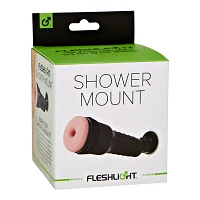 Fleshlight Shower Mount