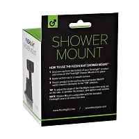 Fleshlight Shower Mount