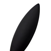 Waterproof Butt Plug - 4 Inch