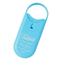 Numbing Cotton Candy Deep Throat Spray To-Go