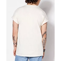 See You Later Assholes T Shirt - Steven Rhodes