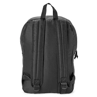 Fall Out Boy Backpack