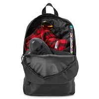 Fall Out Boy Backpack