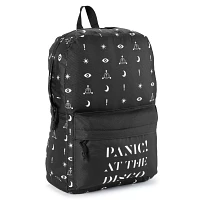 Panic! At The Disco Backpack