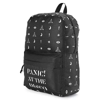 Panic! At The Disco Backpack