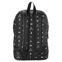Panic! At The Disco Backpack