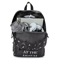 Panic! At The Disco Backpack