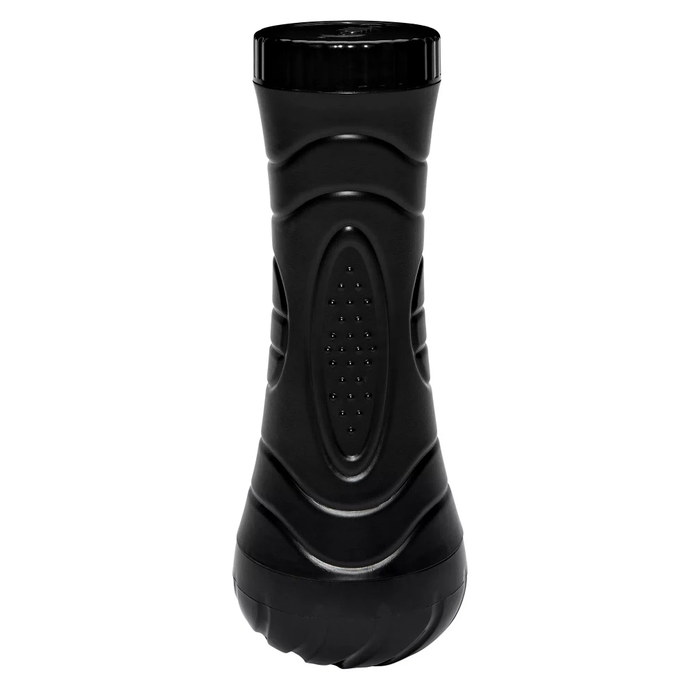 Torch Pussy Stroker 9.5 Inch - M for Men