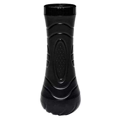 Torch Pussy Stroker 9.5 Inch - M for Men
