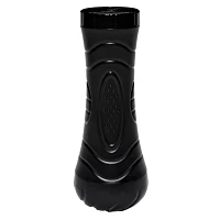 Torch Pussy Stroker 9.5 Inch - M for Men