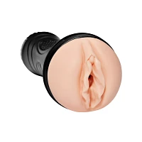 Torch Pussy Stroker 9.5 Inch - M for Men