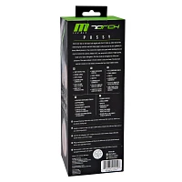 Torch Pussy Stroker 9.5 Inch - M for Men