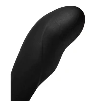 Sphinx Rechargeable Warming Prostate Massager 5 Inch - Renegade