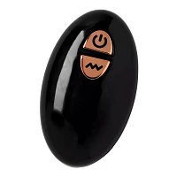 Sphinx Rechargeable Warming Prostate Massager 5 Inch - Renegade