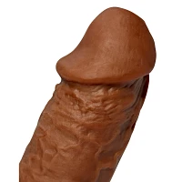 Be Shane! Penis Extension Sleeve - 8 Inch