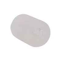Goodhead Pleasure Pack - 5 Pack