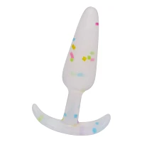 Goodhead Pleasure Pack - 5 Pack