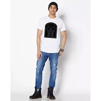 Glorzo is Peace Episode 7 T Shirt - Rick and Morty