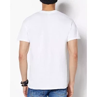 Glorzo is Peace Episode 7 T Shirt - Rick and Morty