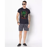 Trust God T Shirt - Steven Rhodes